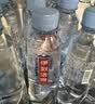 伊利伊刻活泉火山天然矿泉水 330ml*24瓶整箱装天然弱碱【热门商品】 实拍图