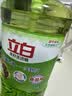 立白茶籽洗洁精1.45kg 99%除菌高效去油除味宝宝餐具果蔬清洁用洗涤灵 实拍图