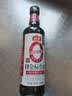 海天 0金标生抽酱油500ml【0添加 特级酱油】纯金标系列 白灼凉拌炒菜 实拍图