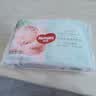 好奇（Huggies）小森林纸尿裤NB4片(5kg以下)【试用】 实拍图