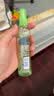 六神【止痒喷雾】经典原香花露水180ml*1 (便携喷雾 舒缓 祛味) 实拍图