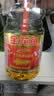 金龙鱼 食用油 黄金比例食用调和油 1.8l(新老包装随机发货) 实拍图