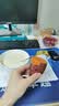 九阳（Joyoung）豆浆机0.6L轻巧容量316L不锈钢破壁机小型家用多功能细腻免煮免滤榨汁机D2526Pro 实拍图