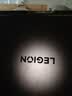 联想拯救者Y7000P 2026年补贴15% 酷睿AI电竞游戏笔记本电脑 RTX5060独显 高性能大学生手提办公设计本 【新品16核】i7-14650HX 16G 512G 满血RTX5060｜国补 实拍图