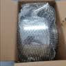 美厨（MAXCOOK）304不锈钢烧水壶响水壶 5L加厚鸣音 煤气电磁炉通用随机 MCH653 实拍图