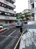 小米智能摄像机 3 3K家用云台摄像头500万像素室内监控器360度无死角带夜视手机远程婴儿宠物 实拍图