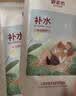 御泥坊盈透舒缓修护玻尿酸补水保湿面膜50片护肤生日礼物男女 实拍图