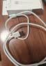 小米 原装6A数据线type-c充电线适配USB-C接口手机游戏机适用小米15红米k90/ Note13 实拍图