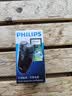 飞利浦（PHILIPS）剃须刀电动男士刮胡刀欧洲进口刀片 双刀头剃胡刀 干电池便携式须刨电须刀送父亲礼物 经典干电池款【官方标配】 实拍图