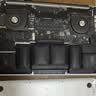 绿巨能（llano）适用苹果笔记本电脑电池Macbook Air Macbook Pro2015电池A1466/65/a1502/a1398/a1708/a1989/1990 Pro A1398/16 实拍图