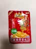 乌江榨菜下饭菜清爽小菜鲜爽榨菜丝70g*10袋+22g*7脆口榨菜芯 实拍图