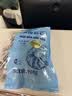 鲜京采 【无保水剂】黑虎虾仁 净重908g  聚餐 实拍图