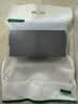 绿联3C认证NP-FW50相机电池ZV-E10充电器适用sony索尼a6000 a6400 a7m2 a5100 a6300 a6100 zve10微单 实拍图