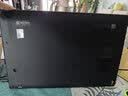 ThinkPad联想ThinkPad X1Carbon Nano二手笔记本电脑 超极本14寸高端商务笔记本电脑轻薄本95新 ⑪X1C i7-20款 16G+512G 4K 15天试用 · 1年整机保 · 3年核心延保 实拍图