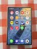三星【限时12期免息 月付1217元】Galaxy Z Fold8 阔折叠屏手机 201g超轻薄 AI手机 12GB+512GB 云凝白 实拍图