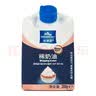 欧德堡淡奶油 200g*3 德国进口 100%动物奶油 易打发 烘焙原料 蛋糕甜品 实拍图