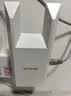 Tenda腾达1500M wifi6信号放大器 5G增强千兆网口wi-fi扩展 AP无线网络信号全屋覆盖 穿墙王扩大中继A23 实拍图