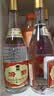 汾酒黄盖玻汾 清香型白酒 53度 475mL*4瓶 超值组套  中秋送礼 实拍图