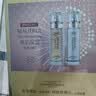馥珮璀璨水乳套装护肤品爽肤水乳液化妆品国货金箔保湿补水套装七夕 实拍图