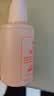 协和维生素e乳100ml*3乳液乳膏面霜身体乳护手霜保湿清爽不油腻礼物 实拍图