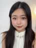 橘朵（Judydoll）【Baby亲选】水缎光腮红高光修容腮红盘提亮膨胀液体腮红膏07 实拍图