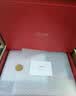 上海故事秋冬新款围巾100%羊绒披肩柔软送妈妈双11生日礼物女保暖围脖 实拍图