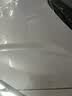 龟牌（Turtle Wax）大力橙除胶清洁剂家用汽车不干胶虫胶树粘去除剂450ml G-500902 实拍图