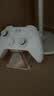 北通鲲鹏20游戏手柄AI智控双切扳机TMR震动无线多模蓝牙xbox类电脑PC手机steam体感NS switch2影之刃零 实拍图