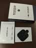 Smorss【AR增透-黑色】适用苹果iPhone 14Pro/14Promax镜头膜钢化膜后置摄像头保护膜高清耐磨无损像素 实拍图