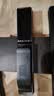 BECK智能锁指纹锁智能门锁全自动电子锁密码锁入户门锁V6 V6Q高端全自动+微信临时密码 适用于小米苹果华为等各品牌机 实拍图