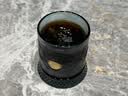 瑞幸咖啡&京东玩具总动员定制款咖啡液意式黑咖18ml88颗+吸管杯+贴纸+外盒 实拍图