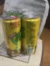 维他奶维他柠檬味茶饮料310ml*24罐 罐装柠檬茶 分享装 实拍图