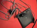 森海塞尔（Sennheiser）IE200 HiFi耳机有线音乐耳机 耳挂入耳式高保真耳机 游戏耳机 黑色 礼物 实拍图