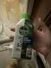 滴露（Dettol）洗衣机清洗剂免浸泡滚筒洗衣机清洁剂杀菌去污消毒250ml经典松木 实拍图
