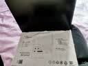 联想拯救者Y7000P 电竞游戏本笔记本电脑(i7-14650HX 16G 1T RTX5060 2.5K 240Hz 广色域 黑) 国家补贴 实拍图