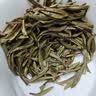 品品香茶叶 福鼎白茶 三年陈香老白茶寿眉320g茶叶礼盒装 节日送礼 实拍图