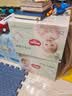 好奇（Huggies）小森林拉拉裤XL32+2片(12-17kg)尿不湿心钻【纯净0添加】 实拍图