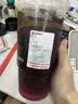 爱斯基（ESKY）保温箱车载冷藏箱26L 户外露营野餐便携食品保热箱商用摆摊冰块箱 实拍图