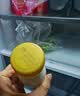 每日鲜语鲜牛奶 3.6g全脂211ml*6 家庭必备 巴氏杀菌乳 低温奶 实拍图