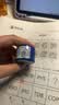 百蕾适[美国进口]经典小蓝罐唇膏碧唇特护润唇膏 7g秋冬滋润保湿唇膜 实拍图