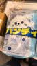 Little seal日本静电除尘掸一次性家用车用鸡毛掸子清洁扫车擦灰吸灰扫灰神器 实拍图