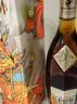 人头马（Remy Martin）洋酒 CLUB优质香槟区干邑白兰地 500ml 时来运转限量版 实拍图