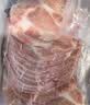1号会员店（One's Member） 精选猪梅花肉片 净重1.2kg 烧烤食材梅肉猪颈肉猪肉  实拍图