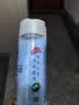 蜂花王俊凯推荐 营养护发素450ml 丝肽精华补水顺滑滋养改善干枯毛躁 实拍图