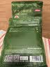 京东京造【新品】武夷正山小种红茶500g茶叶口粮茶量贩装伴手礼品 实拍图