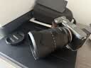 腾龙（Tamron）A071S 28-200mm F/2.8-5.6 Di III RXD全画幅大光圈大变焦镜头(索尼全幅FE口)【晒单送赠品】 实拍图