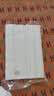 安可新 月子纸孕产妇刀纸大号40*50原生木浆卫生纸产褥期姨妈生理1000g 实拍图