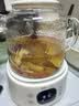 怡宝 饮用水 纯净水4.5L*4桶装水 整箱装 实拍图