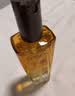 欧莱雅奇焕润发护发精油100ml(小棕瓶 适合干枯沙发 免洗 柔顺 防分叉) 实拍图