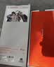 图拉斯【热销100万+3D大弧边】适用iPhone 16 Pro Max钢化膜苹果16promax手机膜0.23mm全覆盖防尘无尘仓 实拍图